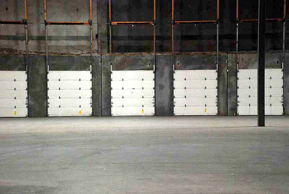 Wright Warehouse-0227