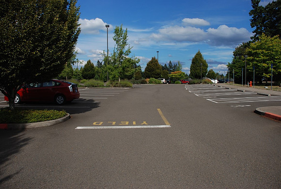 Clackamas College-0937