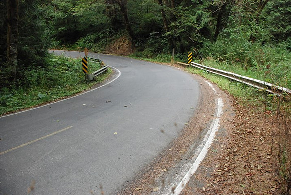 Haines Road-0911