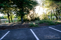 Vancouver Lake Park