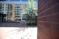 Portland State UPB-0415