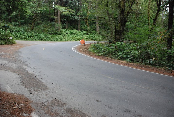 Haines Road-0937