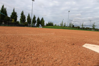 Hillsboro Baseball