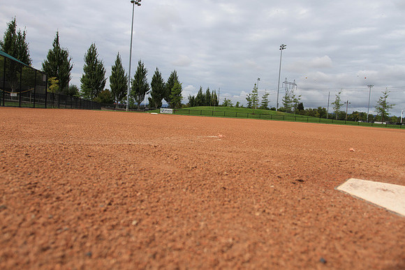 Hillsboro Baseball