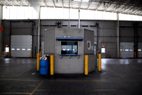 Air Cargo-0055