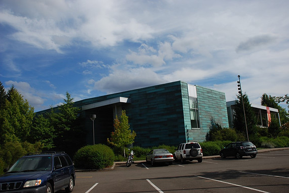 Clackamas College-0936