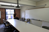 PDC Conf Rm