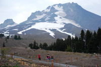 OL lot Timberline-0777
