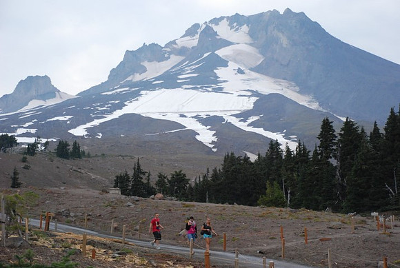 OL lot Timberline-0777