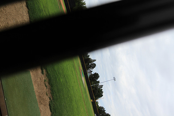 Forest Grove Baseball