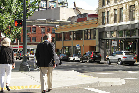 12th & Washington-2681