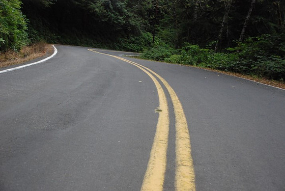 Brower Road-0983