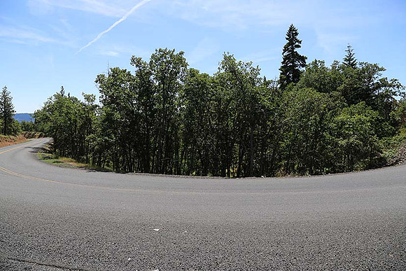 Canyon Rd 2-7999