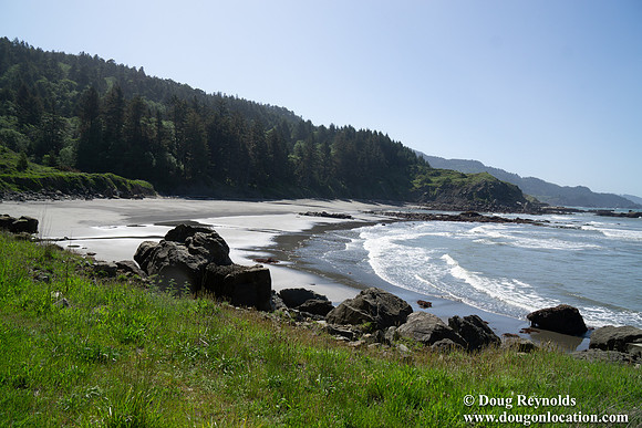 Ranch 26 Beach-