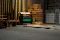 Wright Warehouse-0244