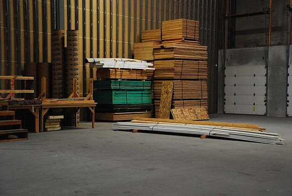 Wright Warehouse-0244
