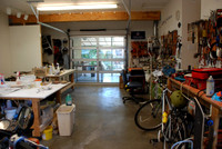 Christine Garage-0336