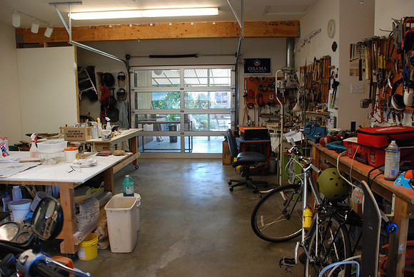 Christine Garage-0336