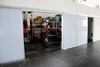Sandbox Studio-0188