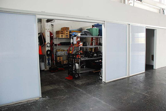 Sandbox Studio-0188