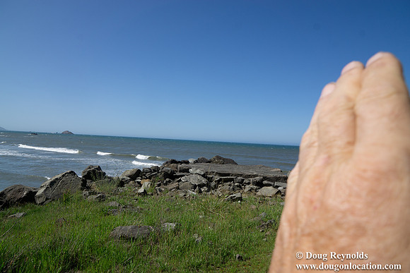 Ranch 26 Beach-