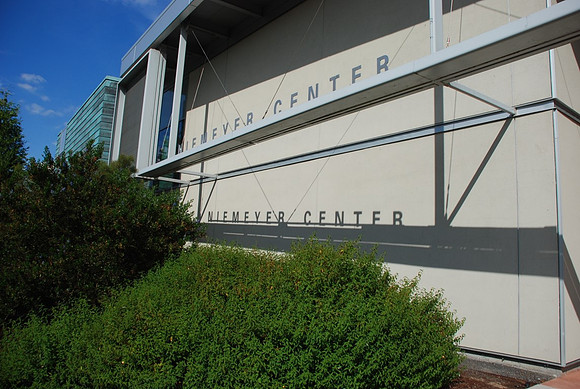 Clackamas College-0928