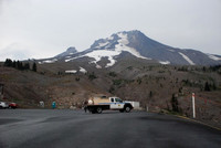 OL lot Timberline-0779
