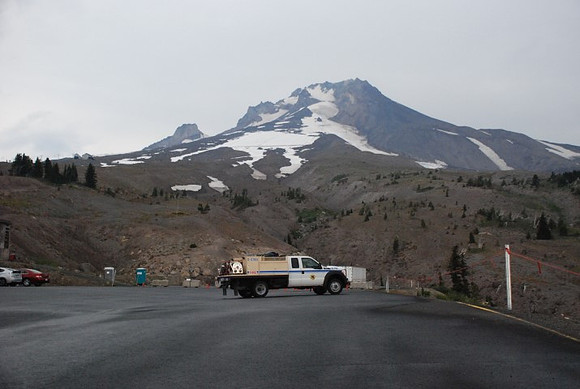 OL lot Timberline-0779