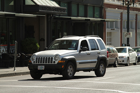 12th & Washington-2658