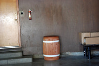 Embres Garage-0263