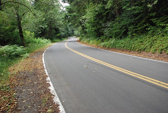 Brower Road-0952