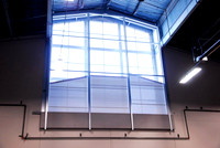Clark County Expo-0066