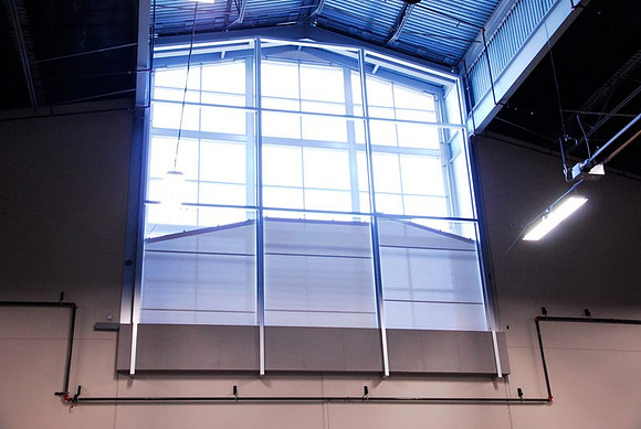 Clark County Expo-0066