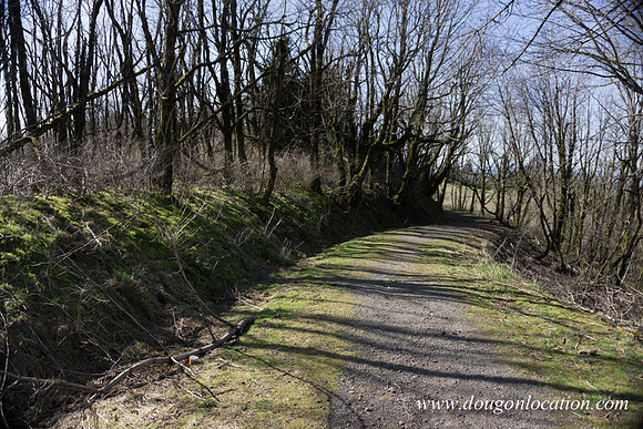 WFV Off Road-2960