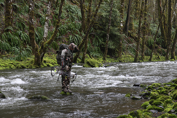 Under Armour  Production  Photos