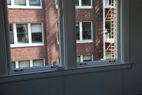 519 SW Park Ave-0876