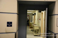 VA Hospital-8070