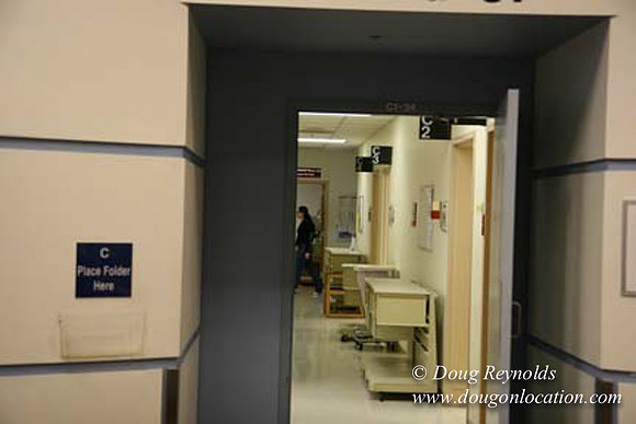 VA Hospital-8070