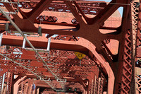Broadway Bridge-2954