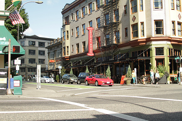 12th & Washington-2728