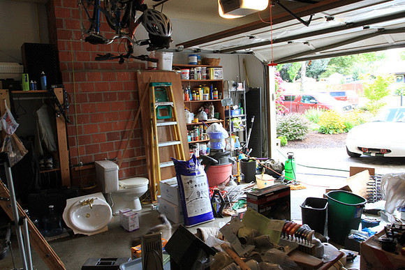 Noah Garage-3226