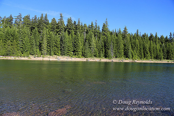 Clear Lake-3570