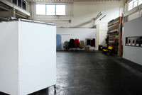 Sandbox Studio-0187