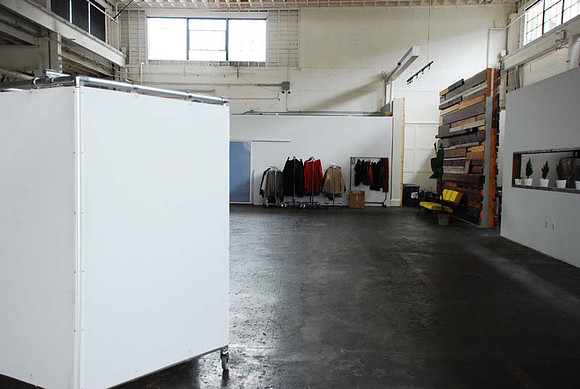 Sandbox Studio-0187