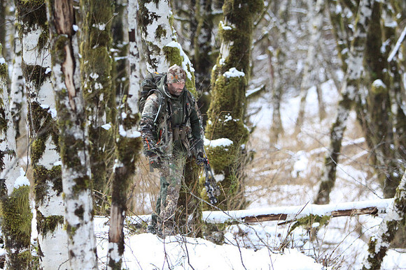 Under Armour  Production  Photos