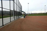 Hillsboro Sports Center