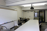 PDC Conf Rm