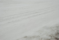 Snow at Timberline-0558