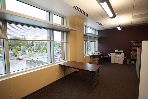 Clackamas Planning