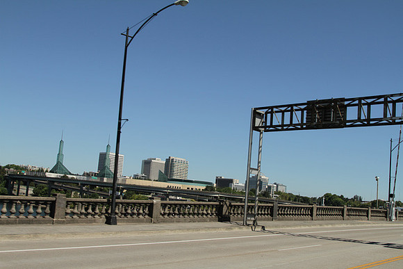 Burnside Bridge-3052